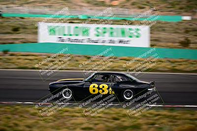 media/Mar-02-2024-West Coast Racing (Sat) [[b06bdffa9f]]/Blue Group/Session 3 (Turns 1 and 2)/